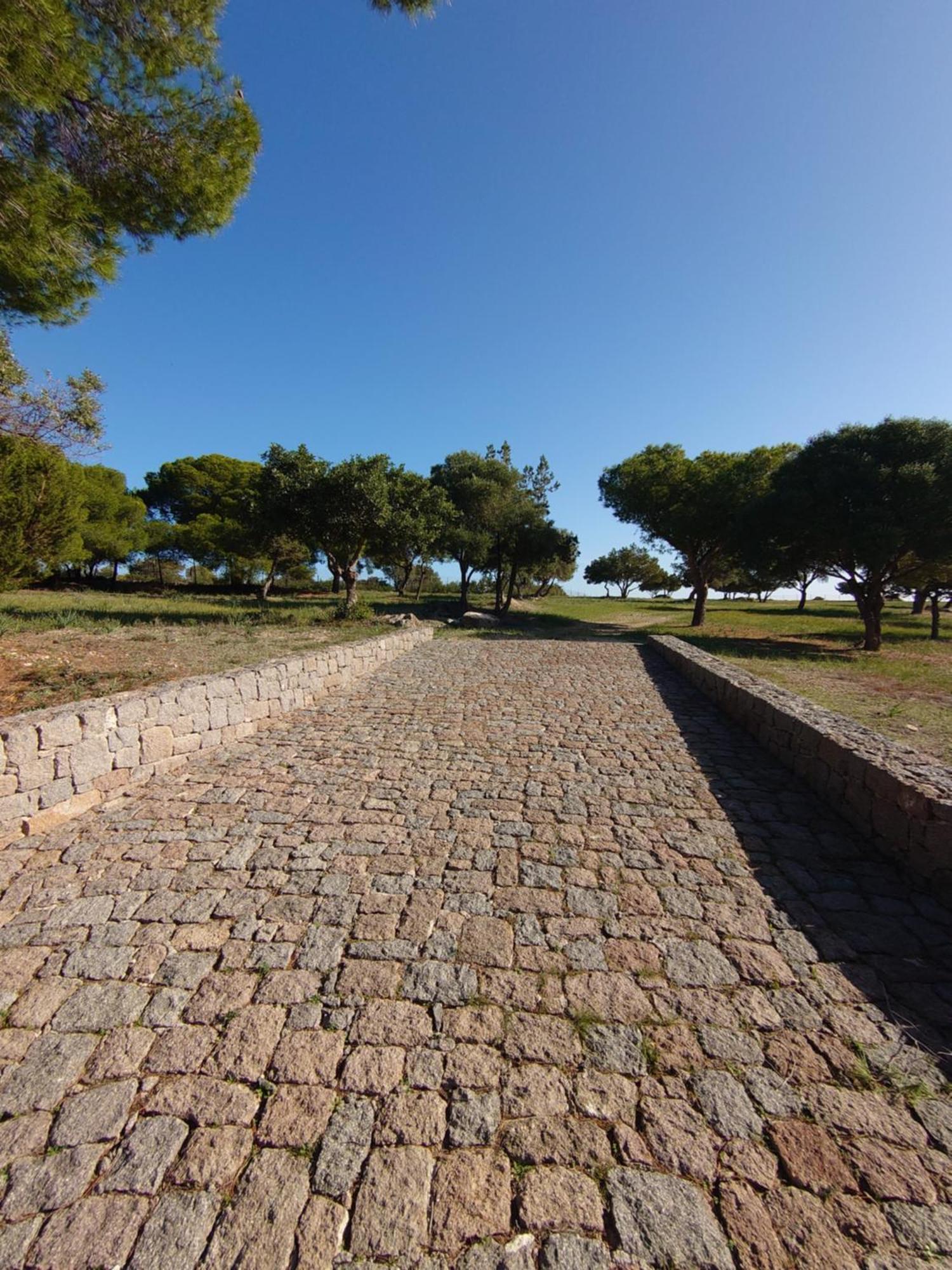 My Way Kavos Villa Agia Marina  Екстер'єр фото