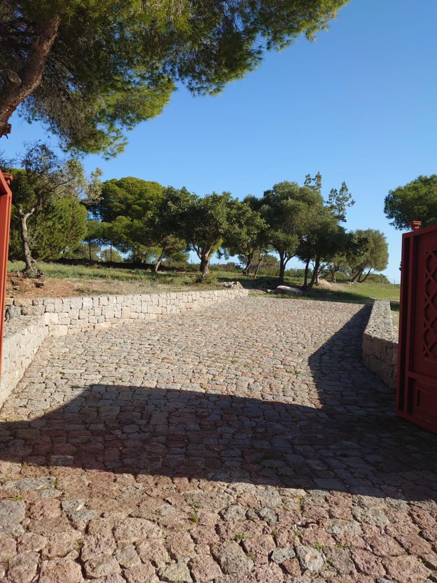 My Way Kavos Villa Agia Marina  Екстер'єр фото